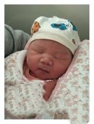 医院诊断死精症 最终喜得一子 恭喜黄先生