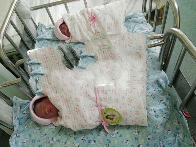 广州代妈