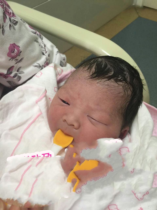 广州代妈