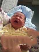 爱的延续，富孕的使命