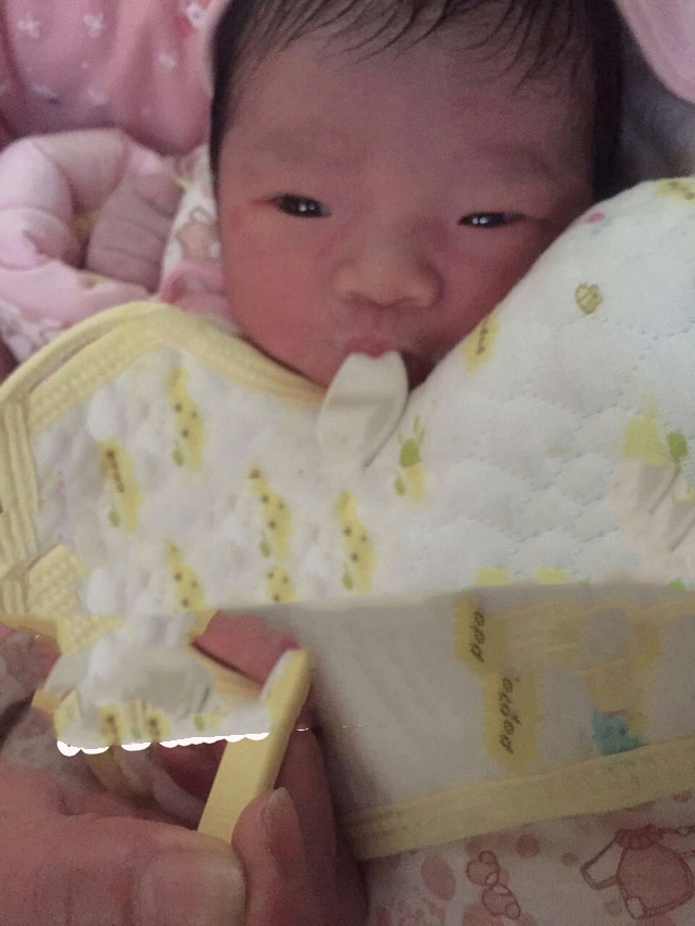 广州代妈