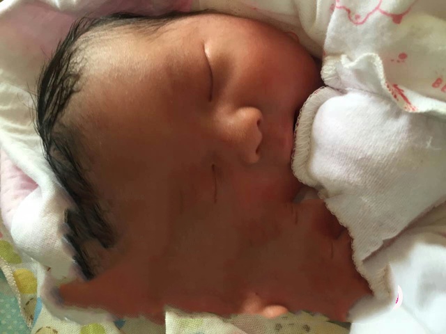 广州代妈