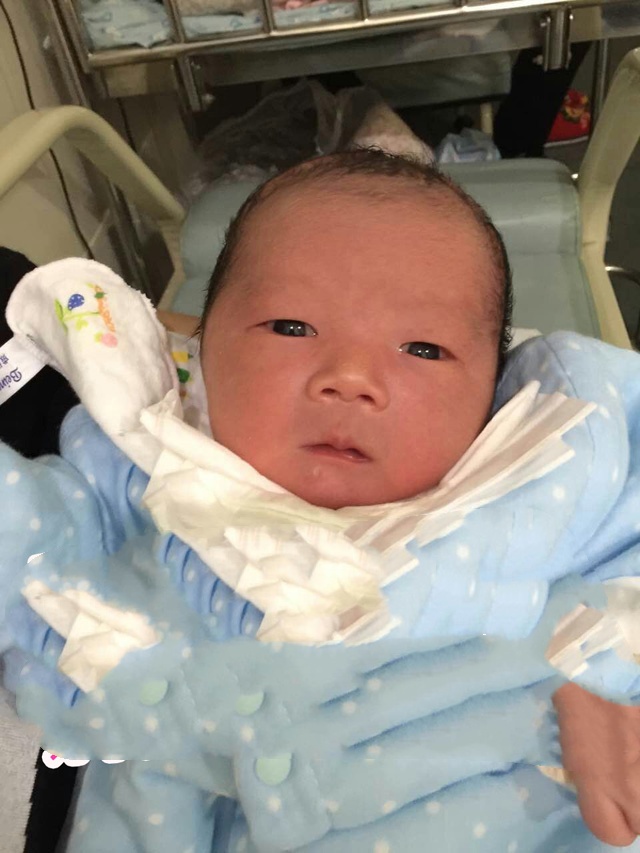 广州代妈