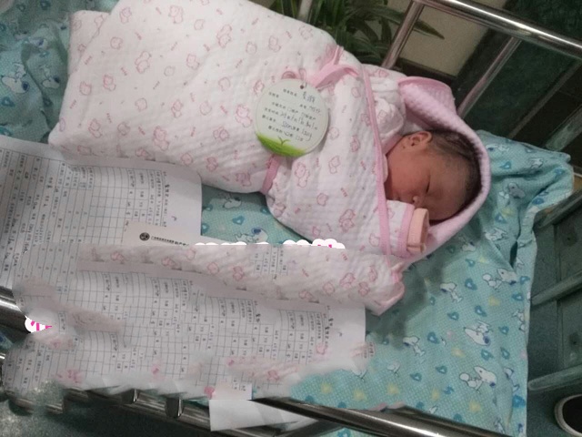 广州代妈