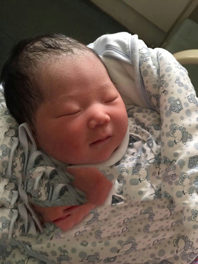 广州代妈