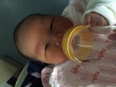 苏先生的孩子到来让夫妻俩感情变得更加稳固