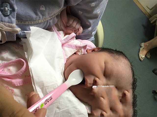 广州代妈