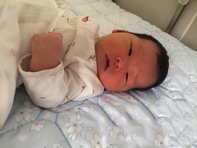 广州代妈