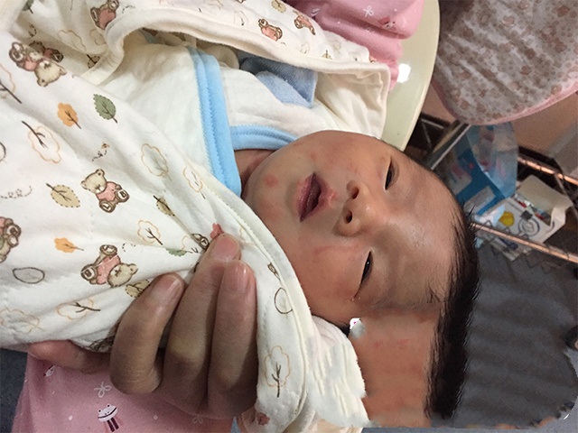 广州代妈