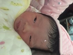 高龄刘女士成功助孕