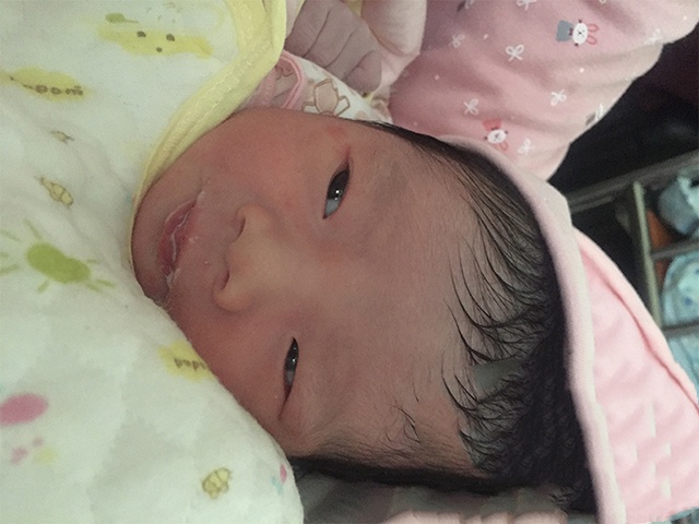 广州代妈
