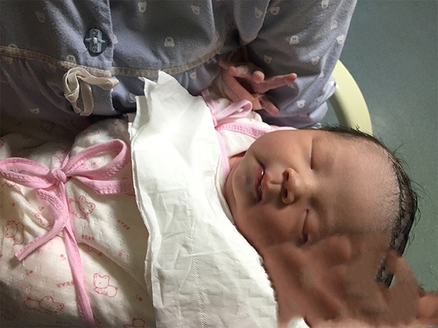 广州代妈