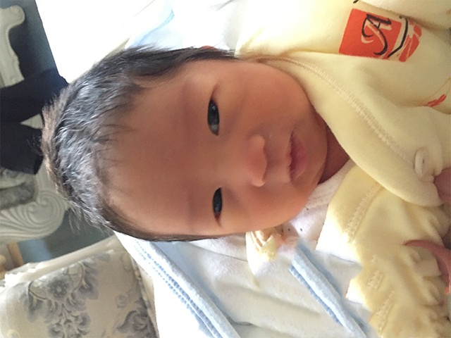 广州代妈