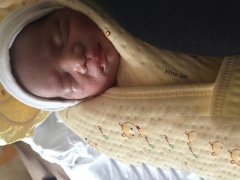 44岁大龄代妈超能取卵12个