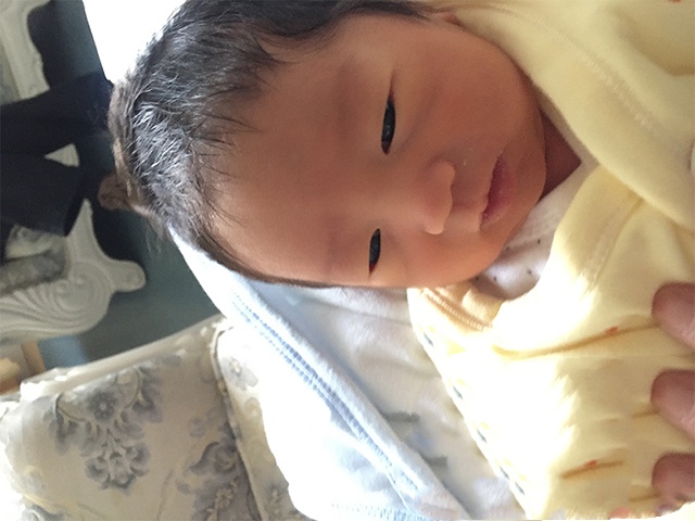 广州代妈