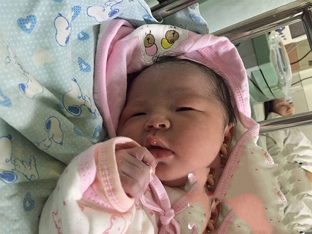 广州代妈