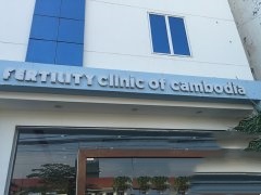 于先生、李女士高龄不孕 泰国求子成功