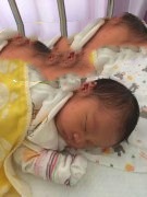 X女士甲状腺切除患者试管成功妊娠