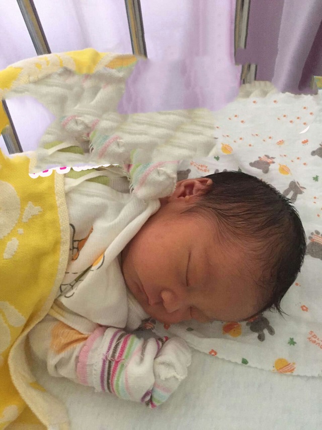 广州代妈
