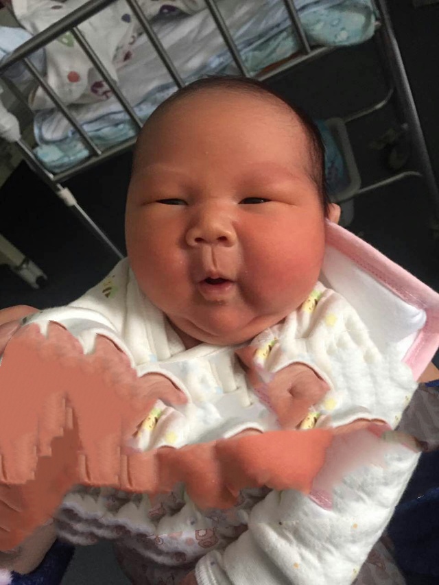 广州代妈