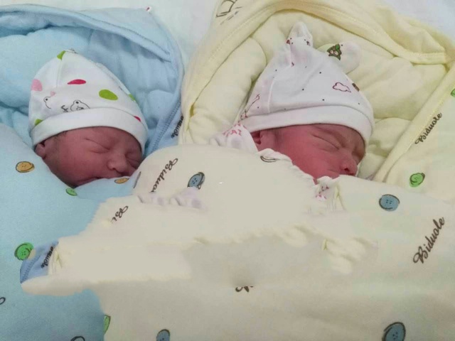 广州代妈