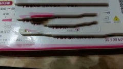 绝经也能怀孕，看X女士的成功妊娠经历