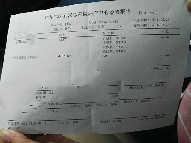 广州代妈