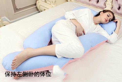 备孕代妈健康受孕怎么做